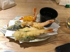 -初居食屋日式料理(万象城购物中心店)