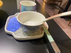 -桥边小楼·手工云南菜·古城观景小楼