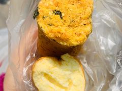 -苹果花园(鞍山路店)