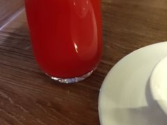 -不二·民谣音乐餐吧(长沙店)