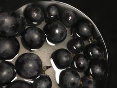 -水果天空(东葛店)