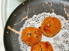 -聚福山莊·寻味顺德(北滘店)