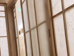 -东方之珠洗浴休闲广场(南开店)