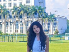 -罗浮山嘉宝田森林温泉度假酒店