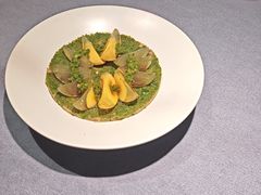 -津菜典藏(天津之眼店)