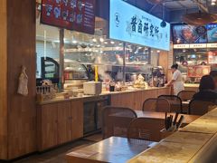 -三十六味匠猪蹄(三元桥店)