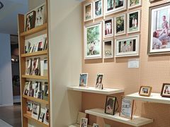 -方快-照相馆(金桥国际店)