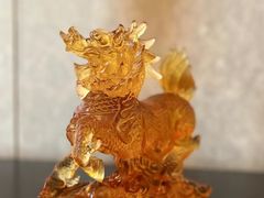-荣府宴(南阳路店)