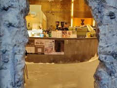 -KUDDO COFFEE(天河城店)