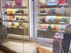 -GODIVA(万象城店)