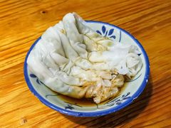 -椰小调.儋州米烂(名门店)