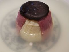 扣三丝-三林本帮馆(中林街店)