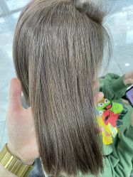 -Coo Hair salon