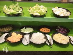 -新辣道鱼火锅(世纪金源购物中心店)