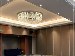 -都江堰中心国际酒店