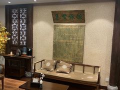 -古南都逸居酒店(南京夫子庙景区店)