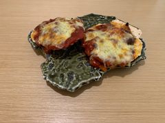 -紫· 割烹  Kappo Murasaki