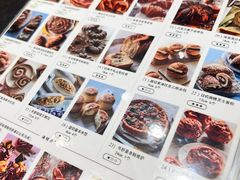 -ABC Cooking Studio(北京颐堤港店)