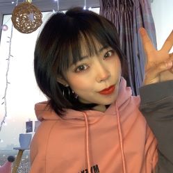-ASG Hair Salon烫染·接发