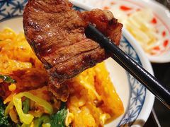 -龍二烧肉酒场(九亭店)