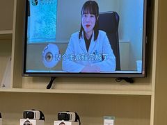 -黑马眼科·近视手术