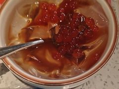 -鱼酷活鱼烤鱼(新世界城店)