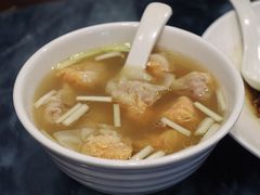 -恩宁刘福记(东华东路店)