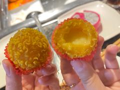 -海底捞火锅(连城广场店)