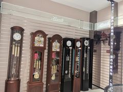 -国药中服免税(北京坊店)