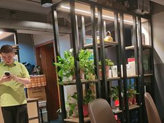 -味仙居(环城南路店)