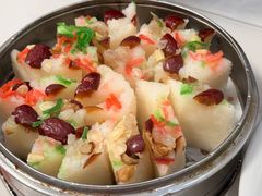 -美味之家·湖景农家乐(太湖东山店)