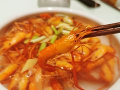 -扬州狮子楼·非遗淮扬菜(总店)