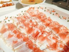 -东门口·鲜爆肚涮肉·烧烤(老门东店)