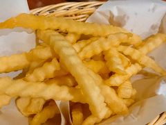 -肥肥虾庄·金牌油焖大虾(杨园滨江时代walk店)