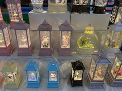 -蜀院鲜火锅(高升桥店)