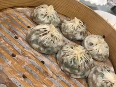 -百姓渔村(南中环店)