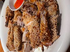 -蓉城小馆(科兴店)