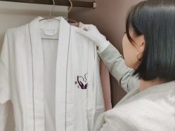 点击看大图 -馨悦诗安国际母婴会所