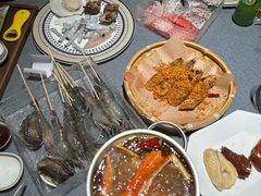 -欧记·龙城港(欣都店)