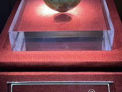 -南越王博物院(王宫展区)