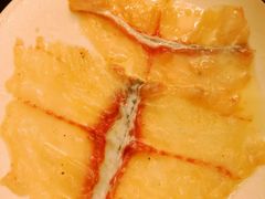 -龙继斑鱼庄(犀浦店)