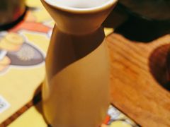 -嘎嘎鸭脑壳(驷马桥店)