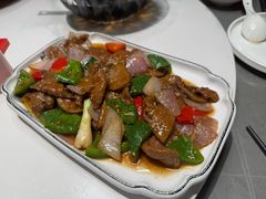 -旺达·福州菜(正大广场店)