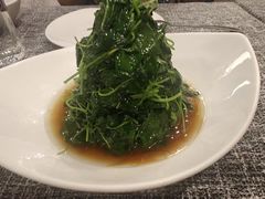 -徐记私厨(半淞园路店)