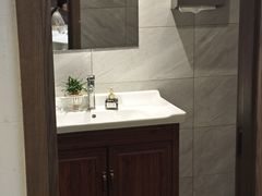 -丹江渔村(望京店)