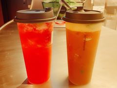 -introlemons(北京西单更新场店)