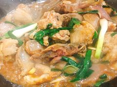 -顺德火焰醉鹅坊(珠海店)