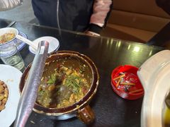 -毛家饭店(翡翠绿洲商业街店)