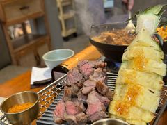 -像素研食The pixlab (皮市街店)