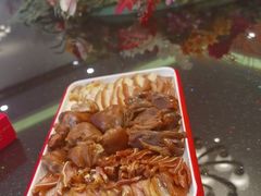-都来福海鲜大酒店(大东店)